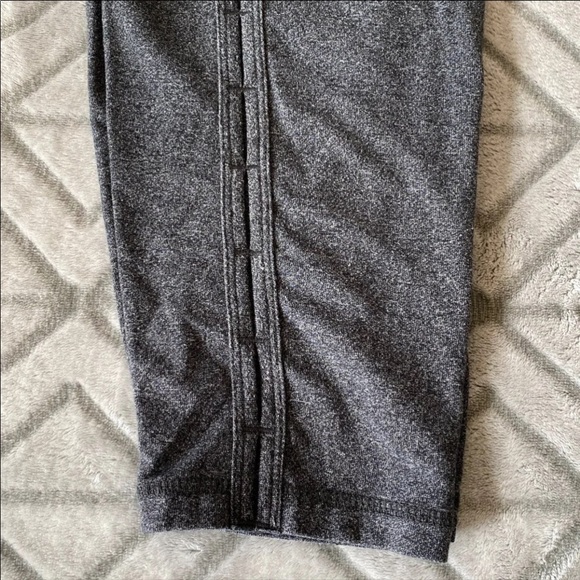 Leggings - Picture 4 of 4